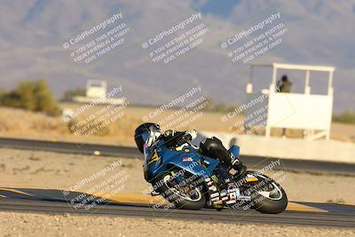 media/Jan-11-2025-CVMA (Sat) [[ddeb3f563a]]/Race 13-Amateur Supersport Open/